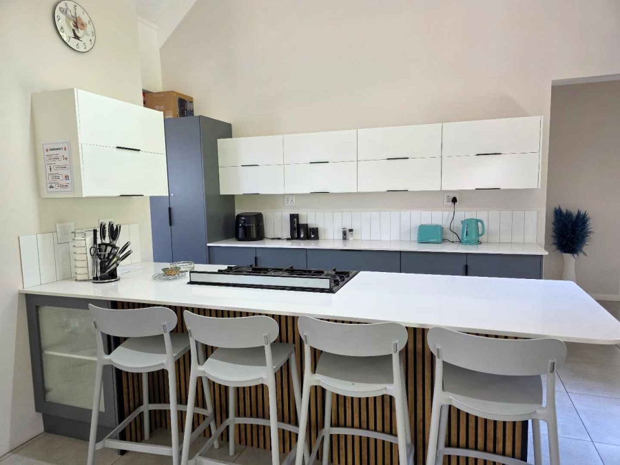 3 Bedroom Property for Sale in Clarens Free State